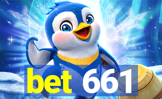 bet 661